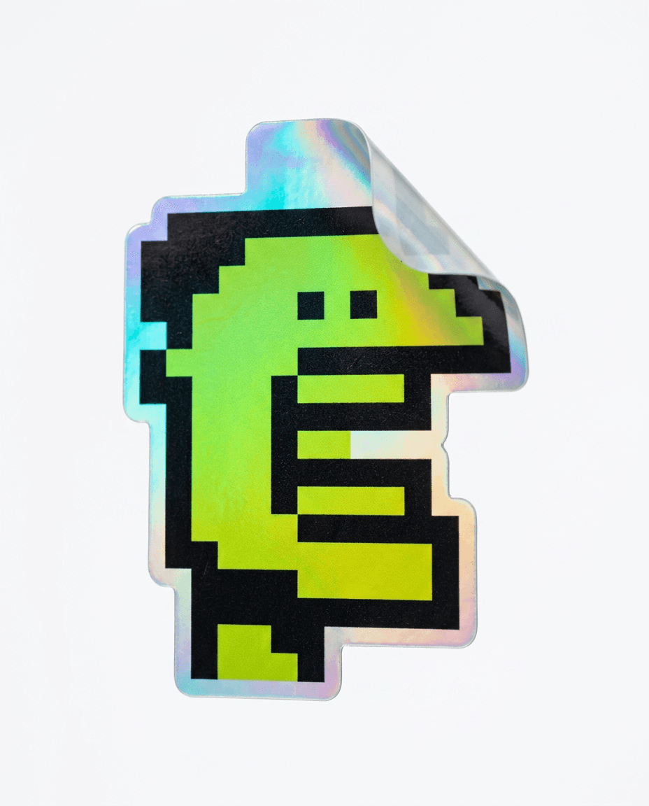 Hoodie sticker render 1